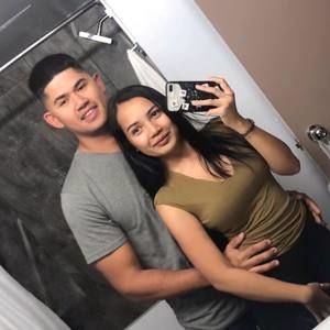 Meet your Posher, Jecka